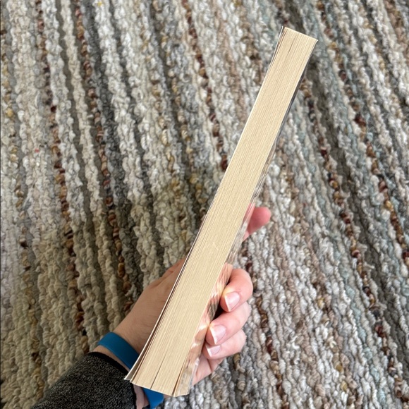 Ruth: Mother of Kings Book - Picture 5 of 5